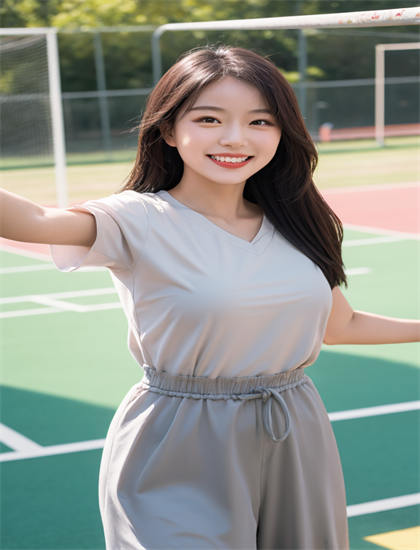 《塞尔日甘斯布惊艳四座的：英雄人生》隐藏彩蛋发现指南：细节与彩蛋寻找攻略