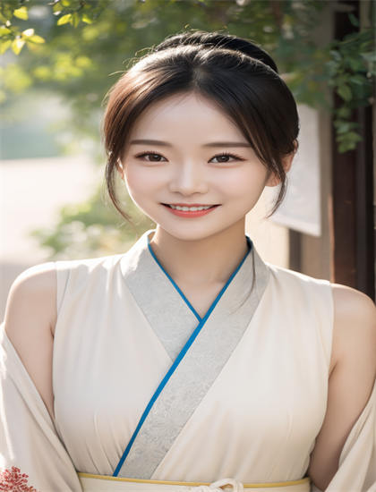 少女之乐园电影在线观看_2026韩国活着在线观看_新东方严圆老师教你谈恋爱