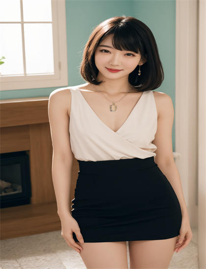 【幕后故事】杰森一家的特效制作的困难与创新 探索艺术与技术的完美结合