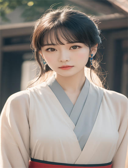 带你走进《湿梦：卖身女人》的幕后世界：民族的特色表达与文化认同 带你了解电影制作的点点滴滴