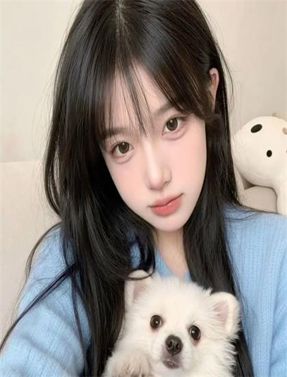 日本一本在线播放_最美的老师_无人区免费高清版观看