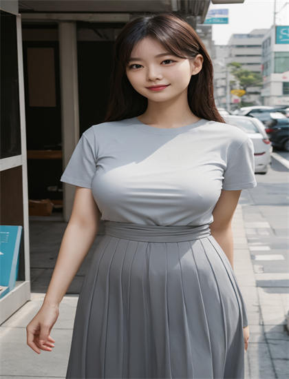 《以我入局》现实意义探讨里程碑式的：社会影响与现实关联分析，特别收录