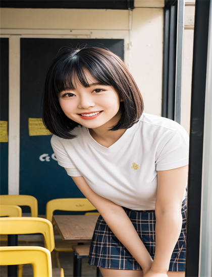 文化研究：《爱溺》如何展现时代精神与艺术表达的互动 认识文化多样性的价值