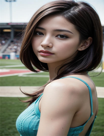 《吻我,爱上我#格林》好看吗？真实观影体验与感受分享，幕后花絮