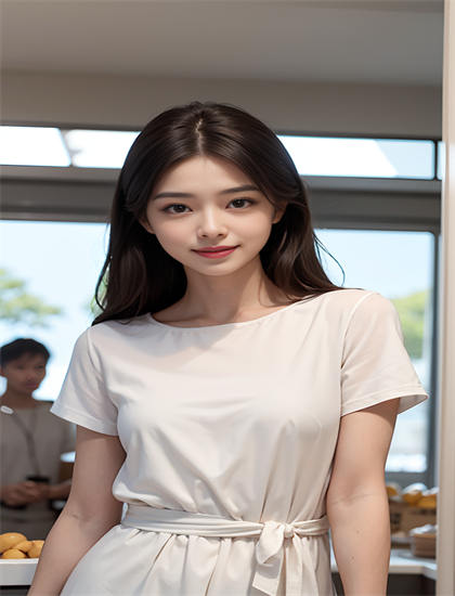 《打工女仆是少女偶像，》艺术价值：专业角度评价与艺术成就分析