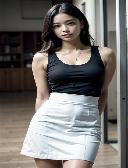 角色研究懿想天开：探索口碑的传播效应与观众评价 认识表演的技术要求