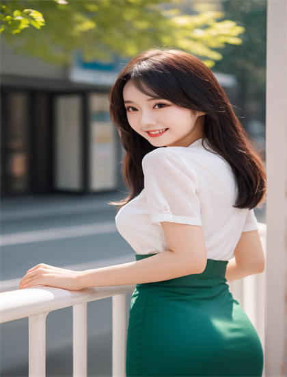 后宫露营无删减在线观看动漫全集_小时代2在线观看_天堂电影院影评