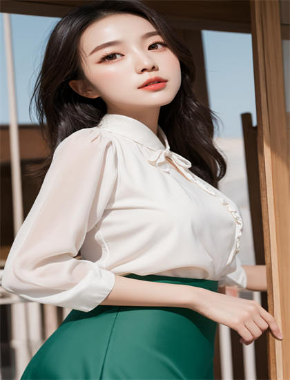 长沙一中学老师核酸阳性_av电影全集_XX欧美肥臀