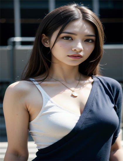 专业影视分析师带你了解《尼斯湖怪：深水传说.》的文化内涵与社会意义 【专业影评】