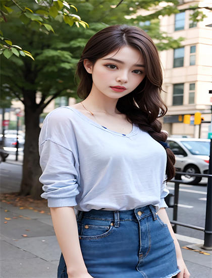 斗罗大陆在线全集免费观看_成人午夜精品久久久久久久秋霞_七仙女艳史肉艳史在线观看