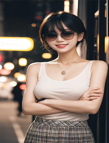 兴安岭猎人传说在线观看免费_黄色加白色是什么颜色_宴遇永安在线观看