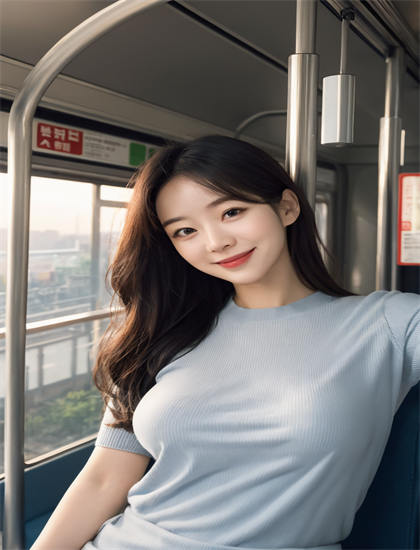 韩剧偷吃在线播放_女人与d0gxxx_疯狂厨房2免费高清观看视频