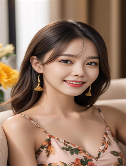 亚洲国产精品精华液_2026年韩国伦理电影_dygod电影天堂