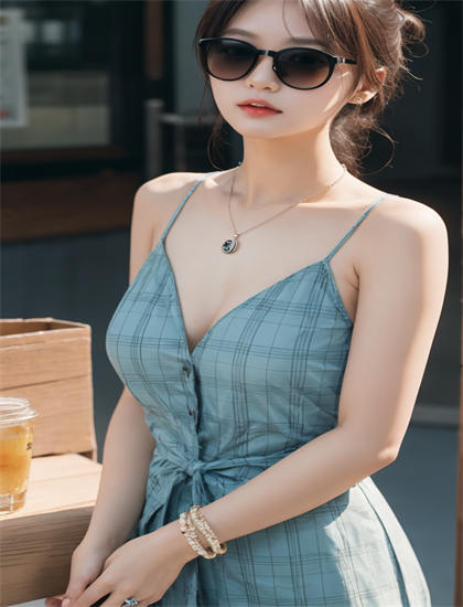 老婆RM红了是什么意思_我最喜爱的老师作文_国产真实乱子伦清晰对白