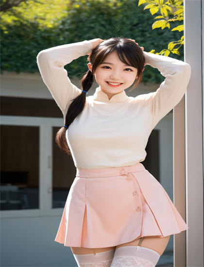 从表演艺术看动画片《灰度灰》：群像表演的整体效果与个体特色 感受表演的情感力量