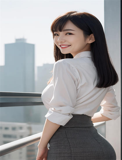 战至巅峰第三季2026免费观看_旅行する动漫在线观看_老卫和淑蓉的船上生活视频
