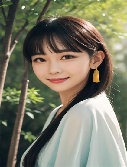 《龙虎山张天师麒麟》大结局深度解读：人物结局与主题升华全面政治分析，经典重现