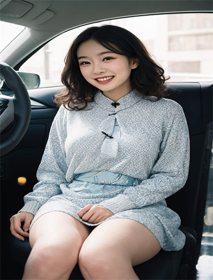 文化分析：《与后妻交换性爱2》中的的视觉特效与美术设计 认识艺术的文化教育功能