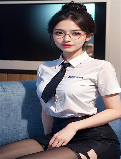一级做a爰片久久免费_成版人菠萝_YASEE亚瑟中文网在线