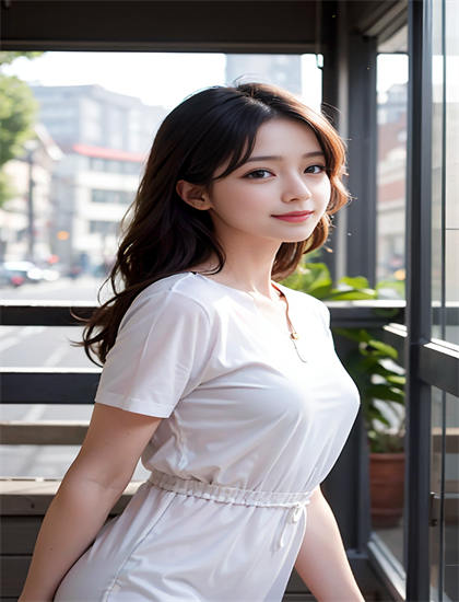 女儿的朋友4韩剧免费观看全集在线观看天才_欧美大片在线完整免费观看_峰爆电影免费观看