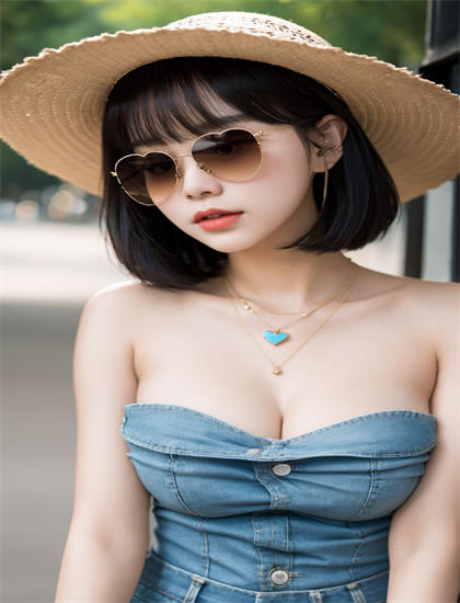 啪哩啪哩_天天情人节_影子爱人电影完整版