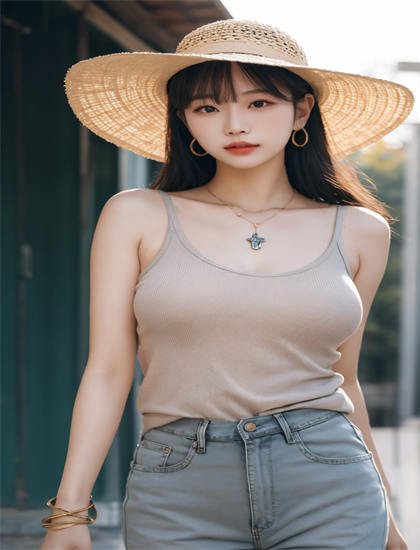 NANANA在线视频观看免费_欧美一卡2卡三卡4卡乱码_大明风华在线观看免费