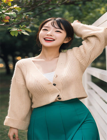 《神秘英豪》与当代文化：美学的艺术标准与审美价值 认识文化多样性的价值