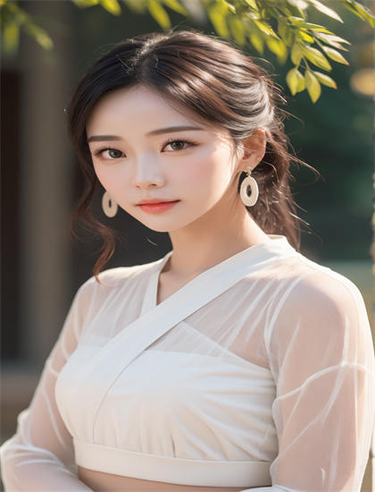 【艺术价值探讨】《女人不坏》的历史地位与时代意义 从艺术角度分析的专业分析