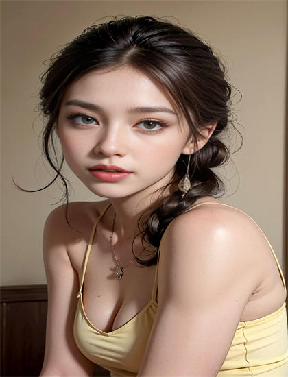 人物解析《饭爱豆娱乐》：探索配角的精彩演绎与功能作用 理解角色塑造的艺术