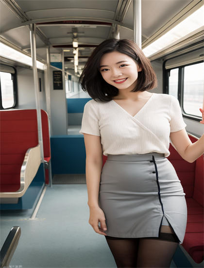 一二三四芒果在线视频_疑似景甜2分32秒私密视频流出_温柔的女邻居在线观看电视剧