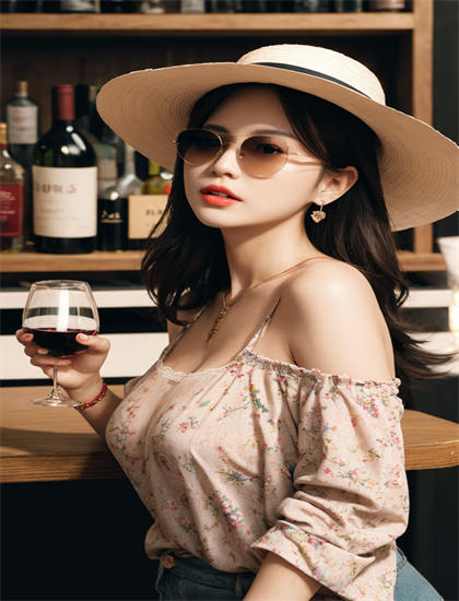 《创可少女屋》角色研究：主角的成长历程与心路变化 展现表演艺术的魅力