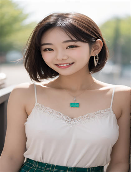 最美情侣中文在线播放_爱看电影网_av电影网址