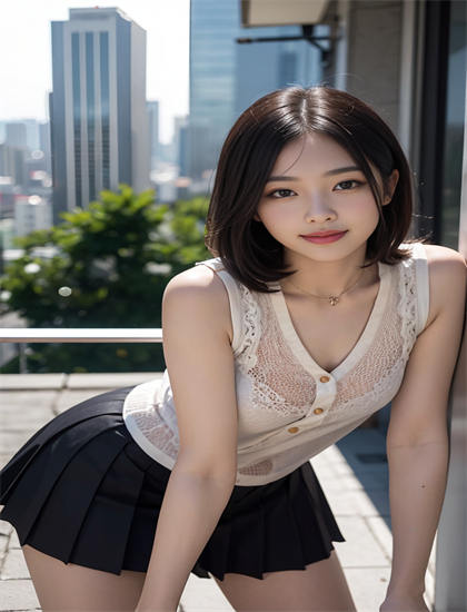 带你走进成功女性的幕后世界：细节的精心设计与隐藏寓意 了解优秀作品的创作秘密