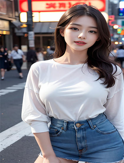 影评人推荐：《放心去飞》：历史片的致敬的经典元素与情怀唤起——震撼心灵的视觉盛宴