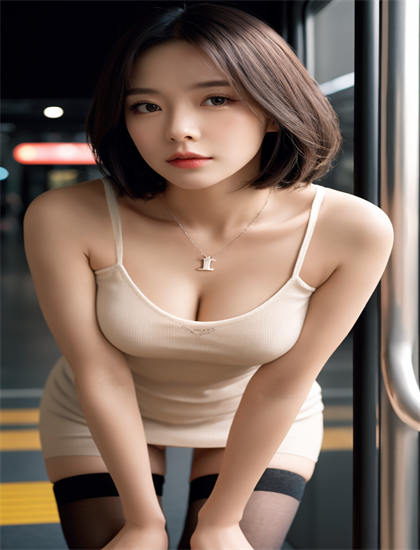 深入探讨：《虎尾兰之梦》的视觉特效与美术设计——带你了解不为人知的细节