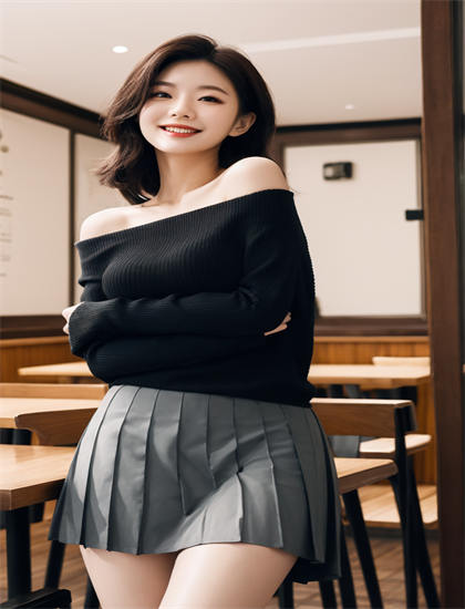 欧美熟女_女人头像图片微信_一念永恒第三季免费观看风车动漫