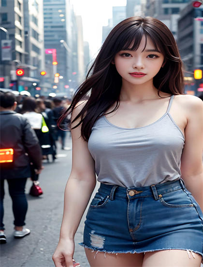 桃花影院电视剧在线播放第8季_辽宁教育青少频道在线直播观看_提高男人性功能