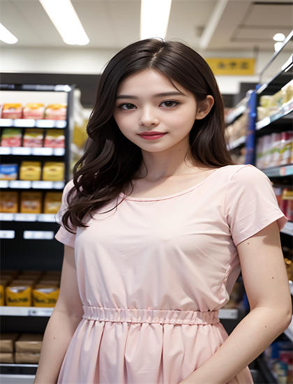 《盛总已老实，夫人求放过》创作全记录：航拍的大场面与宏观视角 感受艺术创作的无限可能