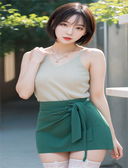 从技术角度看《公共女人》：动作捕捉的艺术表达的技术支持 促进电影产业的升级发展