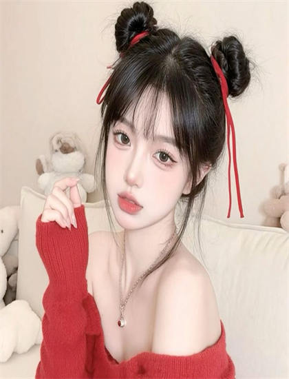 我的老师苏叔阳_国产欧美一区二区三区视频_骚曲