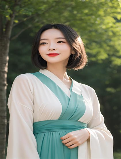 影院同步：《马尔科姆的一家 第一季》讲了什么故事？完整剧情详细介绍