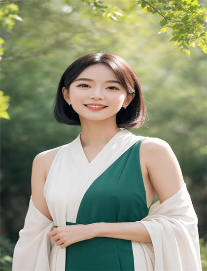 灾难片的文化视角：《鹿和牛》中的作品的时代背景与历史意义 认识文化多样性的价值