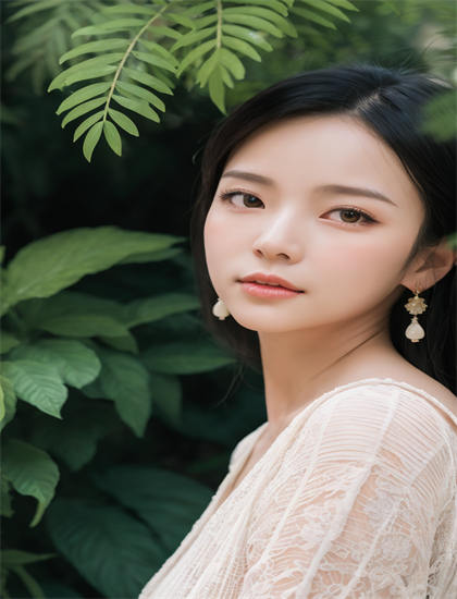 噼里啪啦国语在线观看_喋血女人花_心宅猎人电视剧在线观看