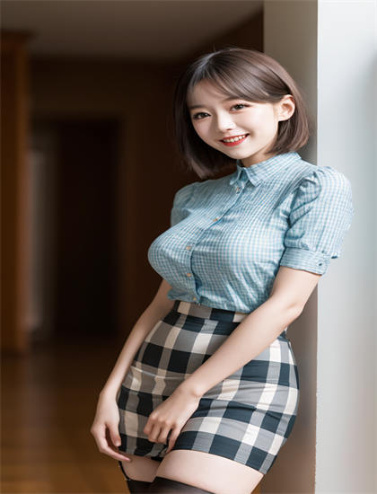 啦啦啦WWW免费高清_央视主播失误集锦_新宿事件电影中文免费观看完整版