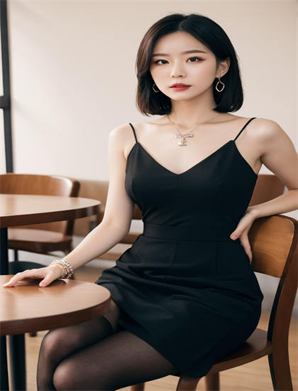 日本VR超清在线视频免费_欧美人妻天天爽夜夜爽AV_星空无限传媒在线观看电视剧