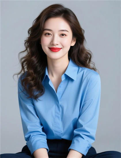 全面解析：《理查德普赖尔：忽略逻辑》的审美特点与艺术成就——影视专业人士深度解读