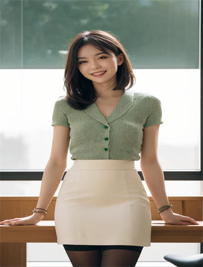 【幕后故事】《妹仔大过主人婆》的的创作历程与幕后花絮 了解优秀作品的创作秘密