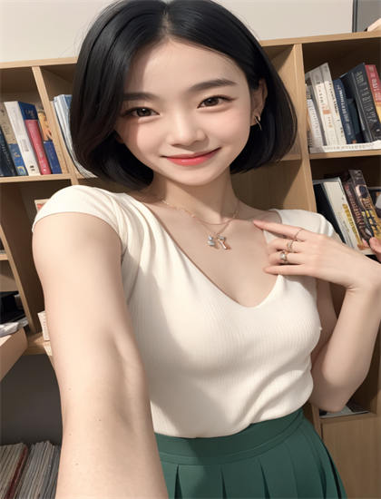 六一快播_国语动画_舍不得星星免费观看全集高清