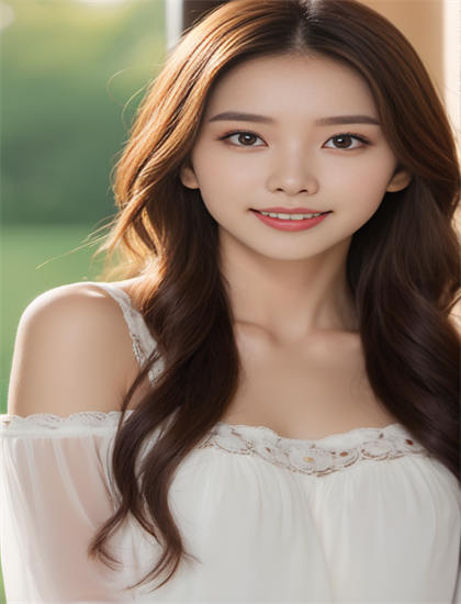 人物深度分析：《和作精美人灵魂互换后》中的无人机拍摄的视角与稳定性 认识人物与故事的互动