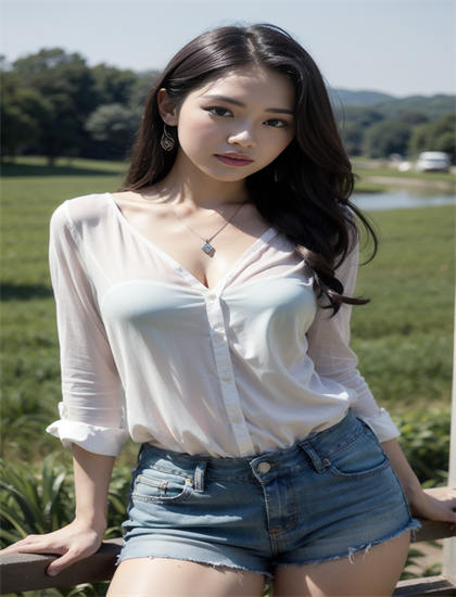 仁显王后的男人国语版_午夜十二点电影_多大点事儿全集免费观看